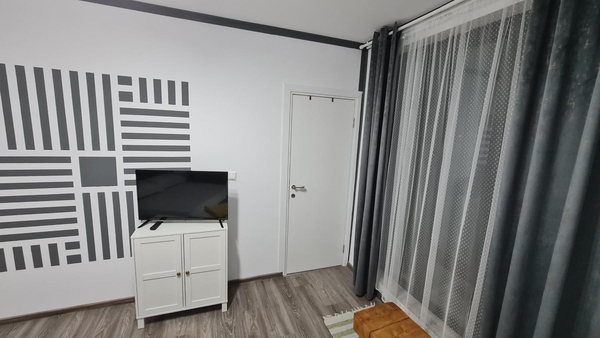 Pomiculturii Residence 3 Timisoara Esterno foto